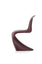 【ヴィトラ/Vitra / GOODS】のパントン チェア ボルドー【5月中旬お届け】|ID: prp329100004959047 ipo3291000000037207689