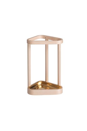 【アルテック/artek / GOODS】 傘立て 115【5月下旬お届け】大人の最旬トレンドファッション＆コーディネート founy(ファウニー) ループ Loop, Loop Knit 傘 Umbrella, Parasol |ID:prp329100004959048