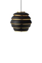 【アルテック/artek / GOODS】のペンダント A331 ビーハイブ ブラック|ID: prp329100004959049 ipo3291000000037207697