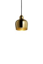 【アルテック/artek / GOODS】のペンダント A330S ゴールデンベル サヴォイ -|ID: prp329100004959051 ipo3291000000037207708