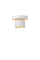 【アルテック/artek / GOODS】のペンダント A201 ホワイト|ID: prp329100004959052 ipo3291000000037207714