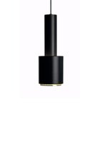 【アルテック/artek / GOODS】のペンダント A110 手榴弾 ブラック|ID: prp329100004959053 ipo3291000000037207719