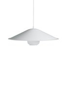 【アルテック/artek / GOODS】のコリ ペンダント・デューン シェード ホワイト|ID: prp329100004959054 ipo3291000000037207724