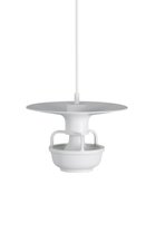 【アルテック/artek / GOODS】のコリ ペンダント・ディスク シェード ホワイト|ID: prp329100004959055 ipo3291000000037207728