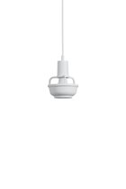 【アルテック/artek / GOODS】のコリ ペンダント ホワイト|ID: prp329100004959056 ipo3291000000037207732