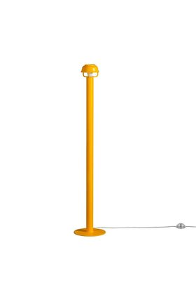 【アルテック/artek / GOODS】のコリ フロアライト【7月以降お届け】 人気、トレンドファッション・服の通販 founy(ファニー) コンパクト Compact, Small Size |ID:prp329100004959057