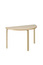 【アルテック/artek / GOODS】のテーブル 95 人気、トレンドファッション・服の通販 founy(ファニー) コンパクト Compact, Small Size テーブル Table, Dining Table thumbnail ナチュラル ラッカー|ID: prp329100004959059 ipo3291000000037207742