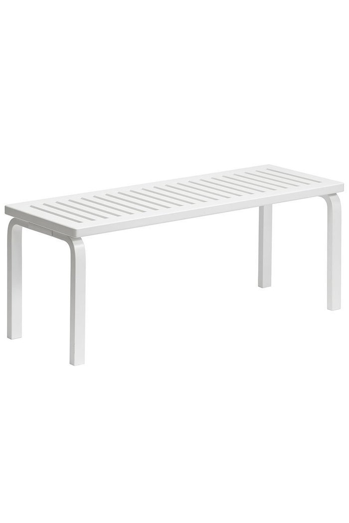 【アルテック/artek / GOODS】の153A ベンチ インテリア・キッズ・メンズ・レディースファッション・服の通販 founy(ファウニー) https://founy.com/ テーブル Table, Dining Table 軽量 Lightweight, Ultra Light |ID: prp329100004959062 ipo3291000000037207754