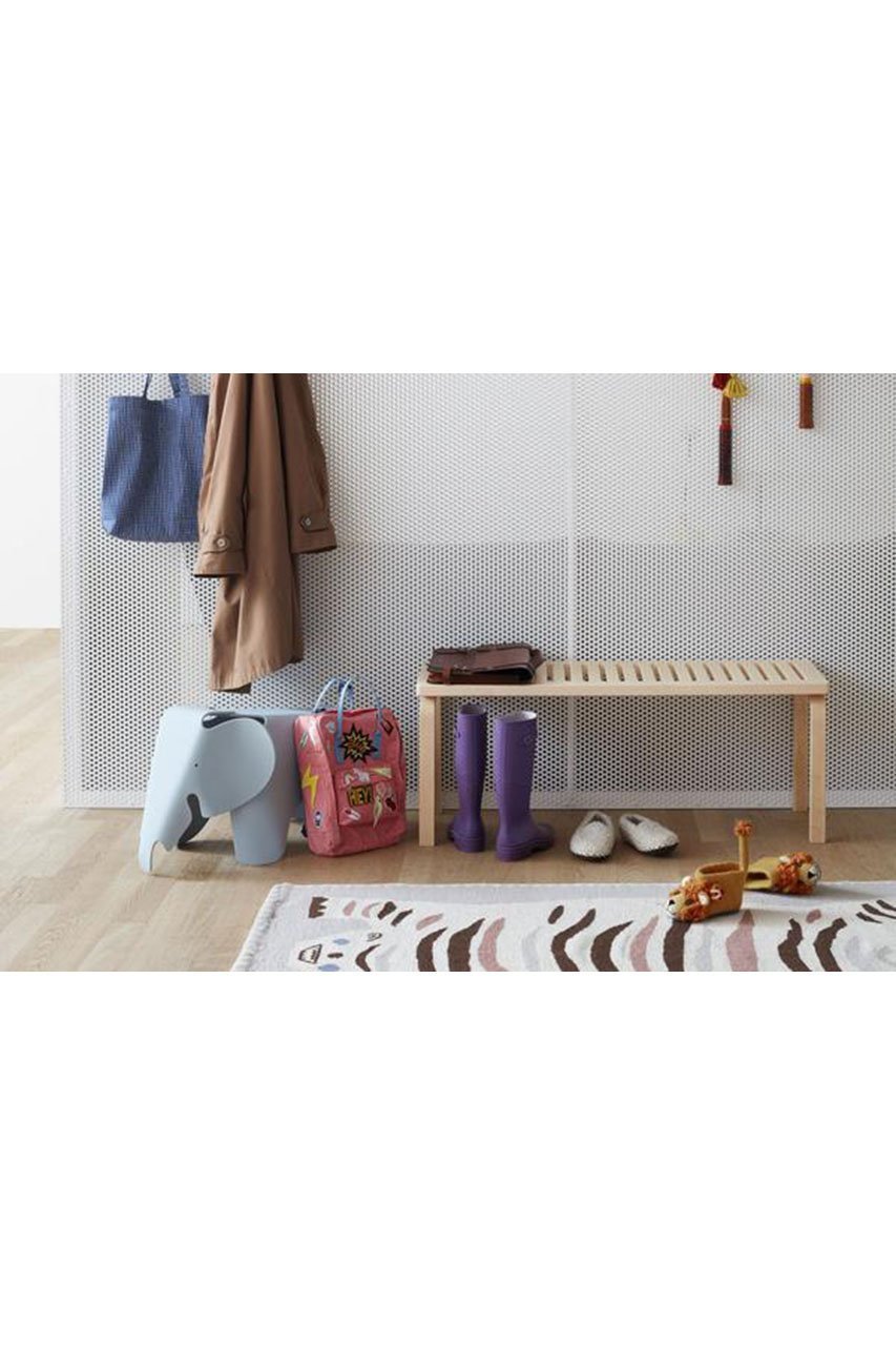 【アルテック/artek / GOODS】の153A ベンチ 人気、トレンドファッション・服の通販 founy(ファニー) 　テーブル　Table, Dining Table　軽量　Lightweight, Ultra Light　other-5|ID: prp329100004959062 ipo3291000000037207759