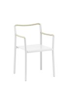 【アルテック/artek / GOODS】のロープ チェア グレー|ID: prp329100004959064 ipo3291000000037207768