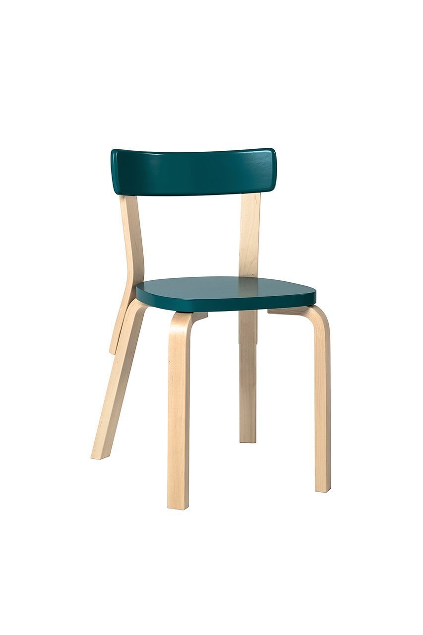 【アルテック/artek / GOODS】のチェア 69【7月上旬お届け】 人気、トレンドファッション・服の通販 founy(ファニー) 　シンプル　Simple, Minimal　人気　Popular, Best Seller　 other-1|ID: prp329100004959068 ipo3291000000037207788