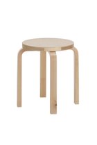 【アルテック/artek / GOODS】のスツール E60 ワイルドバーチ|ID: prp329100004959076 ipo3291000000037207821