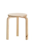 【アルテック/artek / GOODS】のスツール 60 ワイルドバーチ|ID: prp329100004959077 ipo3291000000037207826