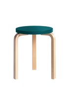 【アルテック/artek / GOODS】のスツール 60 ぺトロール ラッカー|ID: prp329100004959081 ipo3291000000037207846