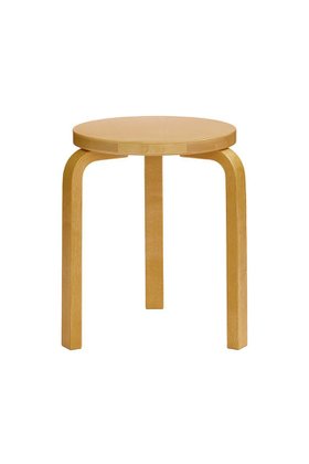 【アルテック/artek / GOODS】のスツール 60【6月上旬お届け】 人気、トレンドファッション・服の通販 founy(ファニー) シンプル Simple, Minimal フラット Flat, Flat Shoes |ID:prp329100004959082