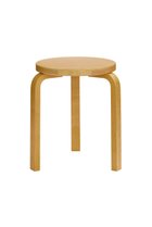 【アルテック/artek / GOODS】のスツール 60 ハニー ステイン|ID: prp329100004959082 ipo3291000000037207851