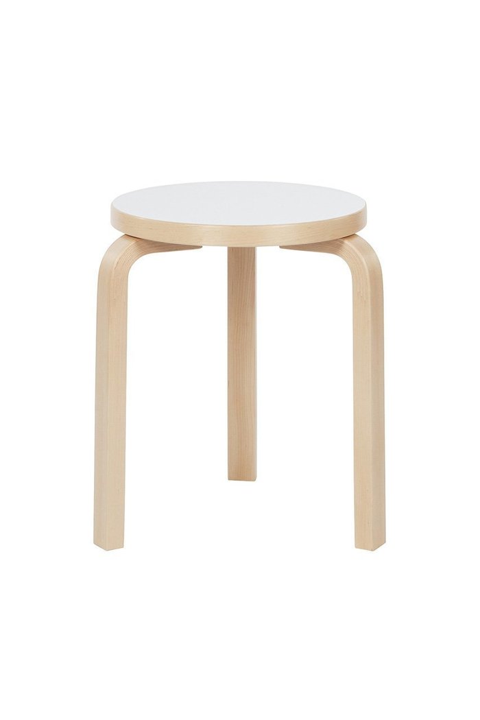 【アルテック/artek / GOODS】のスツール 60【6月上旬お届け】 インテリア・キッズ・メンズ・レディースファッション・服の通販 founy(ファウニー) https://founy.com/ シンプル Simple, Minimal フラット Flat, Flat Shoes |ID: prp329100004959092 ipo3291000000037207900