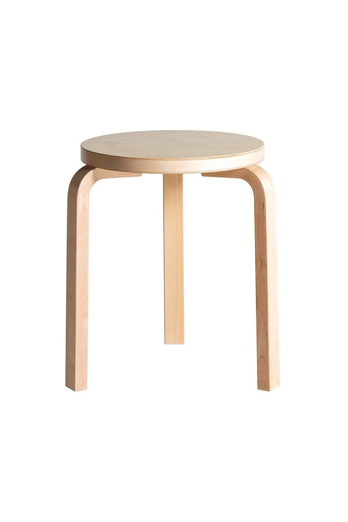 【アルテック/artek / GOODS】のスツール 60【6月中旬お届け】 インテリア・キッズ・メンズ・レディースファッション・服の通販 founy(ファウニー) https://founy.com/ シンプル Simple, Minimal フラット Flat, Flat Shoes |ID: prp329100004959093 ipo3291000000037207905