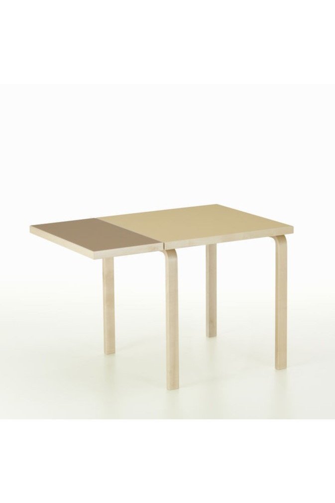 【アルテック/artek / GOODS】のドロップリーフ テーブル DL81C【5月以降お届け】 インテリア・キッズ・メンズ・レディースファッション・服の通販 founy(ファウニー) https://founy.com/ おすすめ Recommended / Our Picks コンパクト Compact, Small Size テーブル Table, Dining Table ドロップ Drop Shoulder, Dropped Style リーフ Leaf, Botanical Leaf |ID: prp329100004959094 ipo3291000000037207910