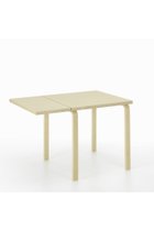 【アルテック/artek / GOODS】のドロップリーフ テーブル DL81C【5月以降お届け】 ナチュラル ラッカー|ID: prp329100004959094 ipo3291000000037207912