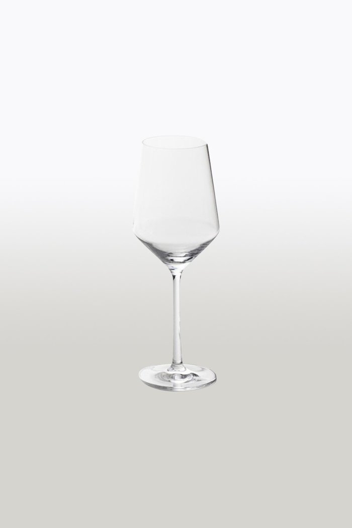 【センプレ/SEMPRE / GOODS】の【SCHOTT ZWIESEL】ソーヴィニヨン・ブラン(PURE) インテリア・キッズ・メンズ・レディースファッション・服の通販 founy(ファウニー) https://founy.com/ クリスタル Crystal, Swarovski グラス Glass, Eyewear スタイリッシュ Stylish, Fashionable テーブル Table, Dining Table |ID: prp329100004959109 ipo3291000000037208008