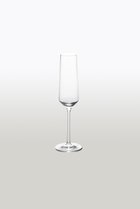 【センプレ/SEMPRE / GOODS】の【SCHOTT ZWIESEL】フルートシャンパン(PURE) クリア|ID: prp329100004959110 ipo3291000000037208013