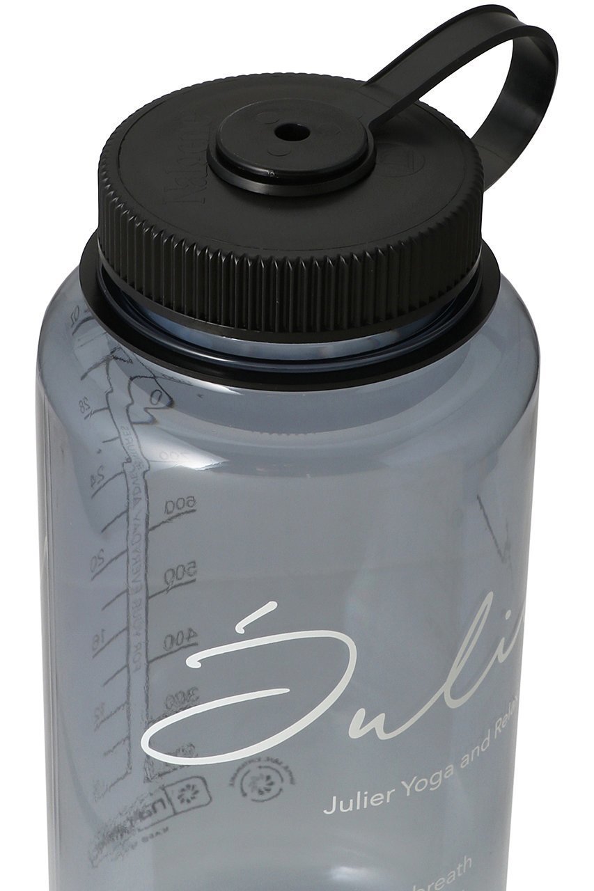 【ジュリエ/Julier / GOODS】のナルゲンコラボウォーターボトルL 人気、トレンドファッション・服の通販 founy(ファニー) 　ウォーター　Water　キャップ　Cap, Baseball Cap　タンブラー　Tumbler, Travel Mug　テーブル　Table, Dining Table　プリント　Print, Printed Pattern　別注　Limited Edition, Custom Order　軽量　Lightweight, Ultra Light　other-3|ID: prp329100004959119 ipo3291000000037208042