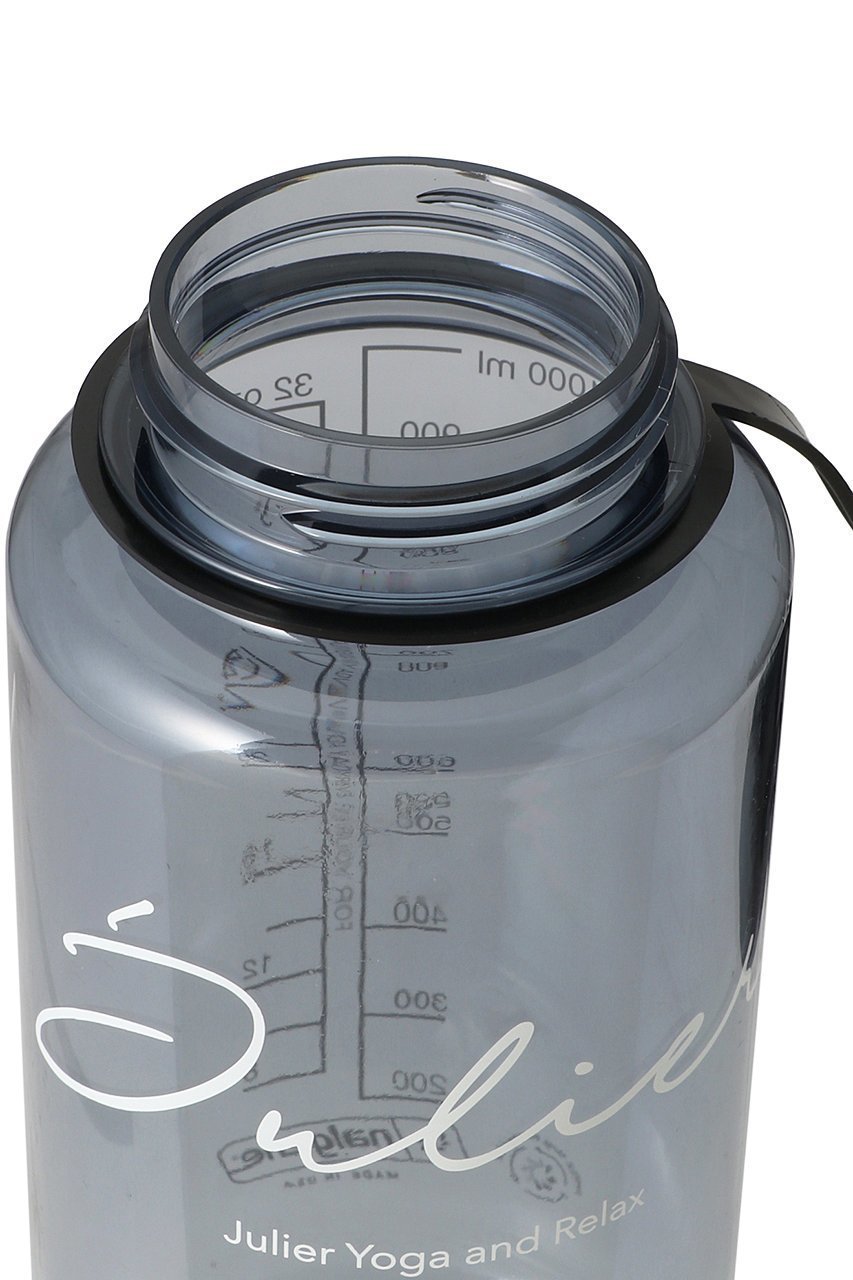 【ジュリエ/Julier / GOODS】のナルゲンコラボウォーターボトルL 人気、トレンドファッション・服の通販 founy(ファニー) 　ウォーター　Water　キャップ　Cap, Baseball Cap　タンブラー　Tumbler, Travel Mug　テーブル　Table, Dining Table　プリント　Print, Printed Pattern　別注　Limited Edition, Custom Order　軽量　Lightweight, Ultra Light　other-5|ID: prp329100004959119 ipo3291000000037208044