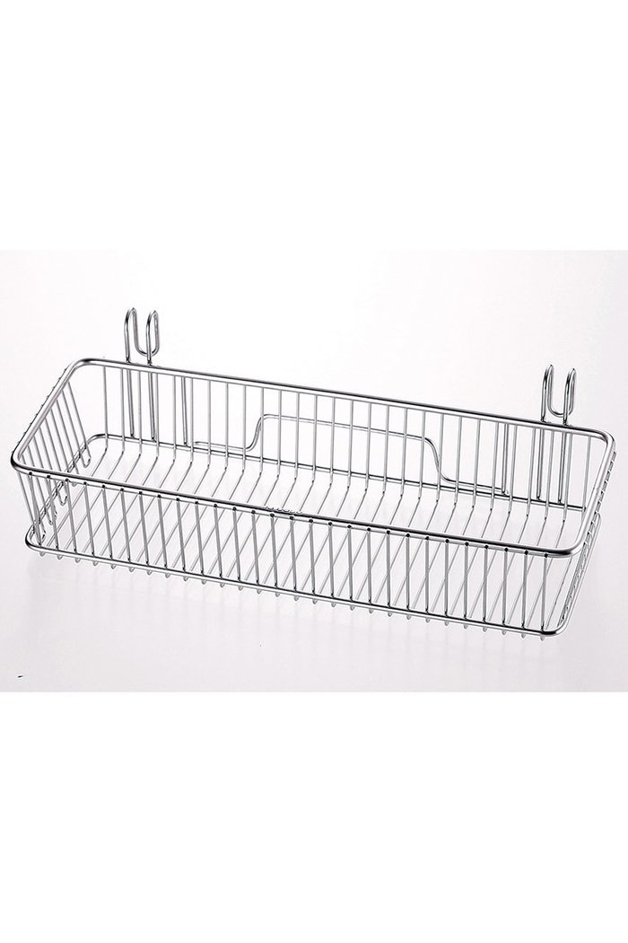 【ラバーゼ/la base / GOODS】のステンレスポケット ミニ インテリア・キッズ・メンズ・レディースファッション・服の通販 founy(ファニー) https://founy.com/ イタリア Italy ポケット Pocket, Pocket Detail |ID: prp329100004959124 ipo3291000000037208057