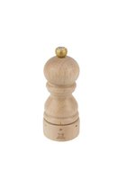 【プジョー/PEUGEOT / GOODS】のパリUセレクト ソルトミル 12cm 人気、トレンドファッション・服の通販 founy(ファニー) テーブル Table, Dining Table ボトム Bottoms, Lower Wear thumbnail シラキ|ID: prp329100004959129 ipo3291000000037208074