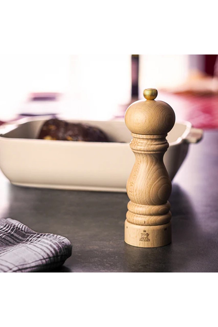 【プジョー/PEUGEOT / GOODS】のパリUセレクト ソルトミル 12cm 人気、トレンドファッション・服の通販 founy(ファニー) 　テーブル　Table, Dining Table　ボトム　Bottoms, Lower Wear　other-2|ID: prp329100004959129 ipo3291000000037208075