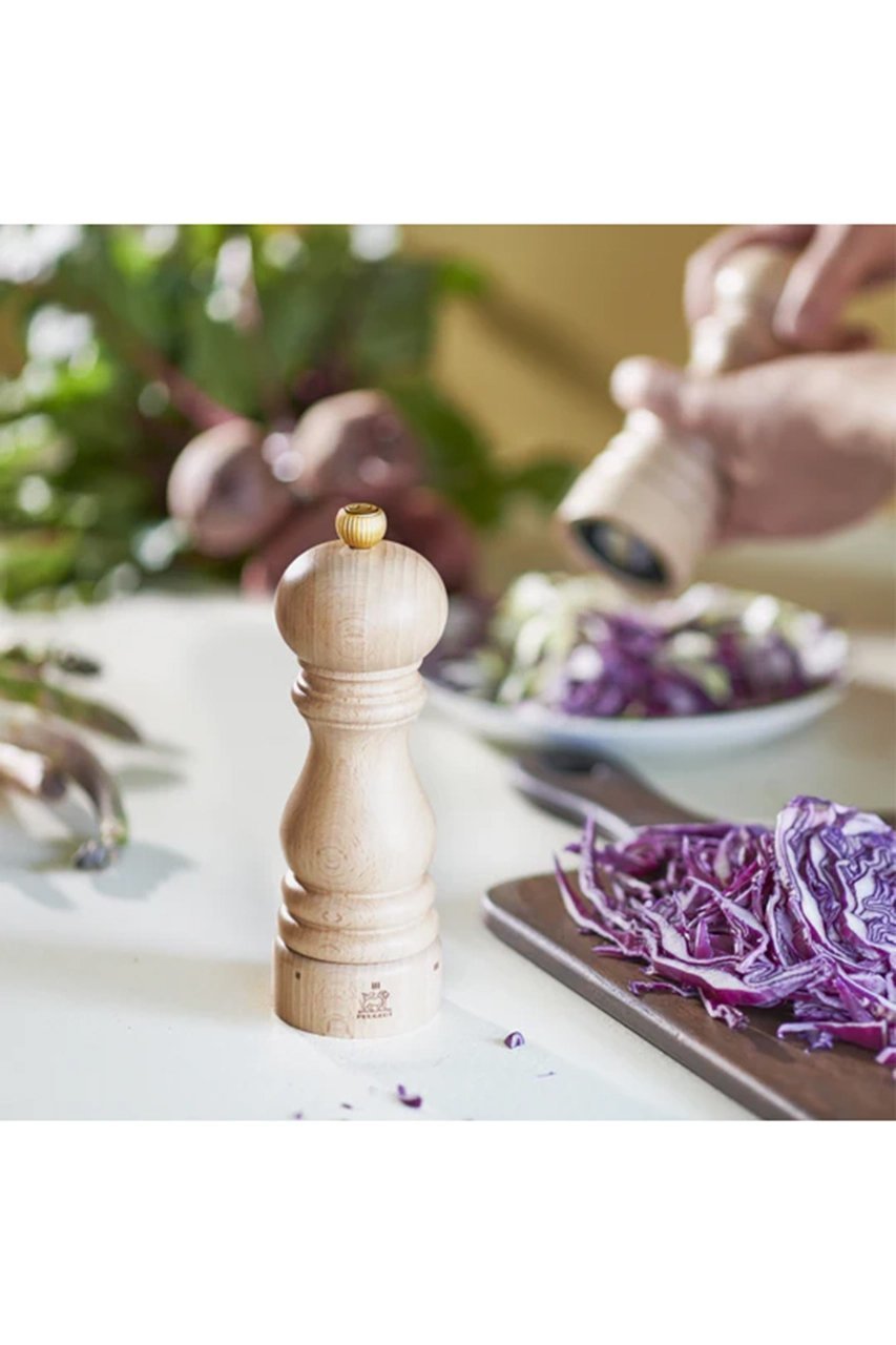 【プジョー/PEUGEOT / GOODS】のパリUセレクト ソルトミル 12cm 人気、トレンドファッション・服の通販 founy(ファニー) 　テーブル　Table, Dining Table　ボトム　Bottoms, Lower Wear　other-3|ID: prp329100004959129 ipo3291000000037208076