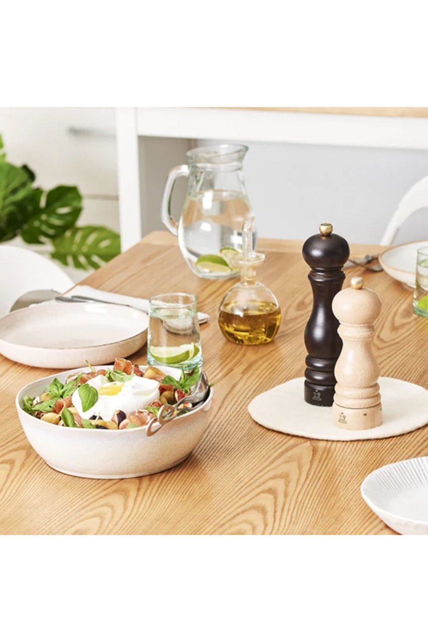 【プジョー/PEUGEOT / GOODS】のパリUセレクト ソルトミル 12cm 人気、トレンドファッション・服の通販 founy(ファニー) 　テーブル　Table, Dining Table　ボトム　Bottoms, Lower Wear　other-4|ID: prp329100004959129 ipo3291000000037208077