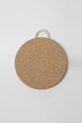 【バイキング/VIKING / GOODS】のハンドルトリベット 25.5cm 人気、トレンドファッション・服の通販 founy(ファニー) コルク Cork, Cork Material テーブル Table, Dining Table |ID:prp329100004959131