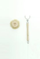 【レデッカー/REDECKER / GOODS】のウォッシングブラシ M 鍋フライパン用 人気、トレンドファッション・服の通販 founy(ファニー) thumbnail -|ID: prp329100004959136 ipo3291000000037208095