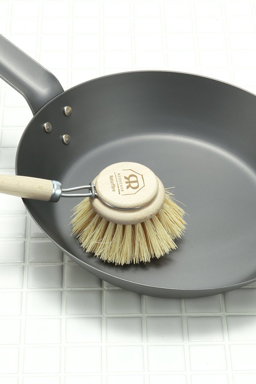 【レデッカー/REDECKER / GOODS】のウォッシングブラシ M 鍋フライパン用 人気、トレンドファッション・服の通販 founy(ファニー) 　other-2|ID: prp329100004959136 ipo3291000000037208096