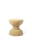 【ヴィトラ/Vitra / GOODS】のコルク ファミリー モデル E 大人の最旬トレンドファッション＆コーディネート founy(ファウニー) コルク Cork, Cork Material 軽量 Lightweight, Ultra Light |ID:prp329100004959140