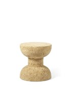 【ヴィトラ/Vitra / GOODS】のコルク ファミリー モデル E -|ID: prp329100004959140 ipo3291000000037208114
