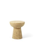 【ヴィトラ/Vitra / GOODS】のコルク ファミリー モデル D 大人の最旬トレンドファッション＆コーディネート founy(ファウニー) コルク Cork, Cork Material 軽量 Lightweight, Ultra Light |ID:prp329100004959141