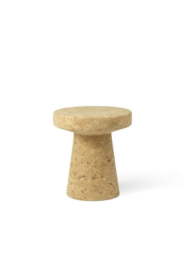 【ヴィトラ/Vitra / GOODS】のコルク ファミリー モデル C インテリア・キッズ・メンズ・レディースファッション・服の通販 founy(ファウニー) https://founy.com/ コルク Cork, Cork Material 軽量 Lightweight, Ultra Light |ID: prp329100004959142 ipo3291000000037208123
