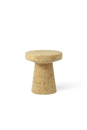 【ヴィトラ/Vitra / GOODS】 コルク ファミリー モデル C大人の最旬トレンドファッション＆コーディネート founy(ファウニー) コルク Cork, Cork Material 軽量 Lightweight, Ultra Light |ID:prp329100004959142