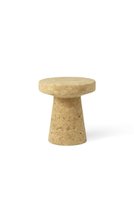 【ヴィトラ/Vitra / GOODS】のコルク ファミリー モデル C 大人の最旬トレンドファッション＆コーディネート founy(ファウニー) コルク Cork, Cork Material 軽量 Lightweight, Ultra Light |ID:prp329100004959142