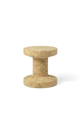 【ヴィトラ/Vitra / GOODS】 コルク ファミリー モデル B大人の最旬トレンドファッション＆コーディネート founy(ファウニー) コルク Cork, Cork Material 軽量 Lightweight, Ultra Light |ID:prp329100004959143