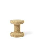 【ヴィトラ/Vitra / GOODS】のコルク ファミリー モデル B -|ID: prp329100004959143 ipo3291000000037208129