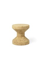 【ヴィトラ/Vitra / GOODS】のコルク ファミリー モデル A -|ID: prp329100004959144 ipo3291000000037208134