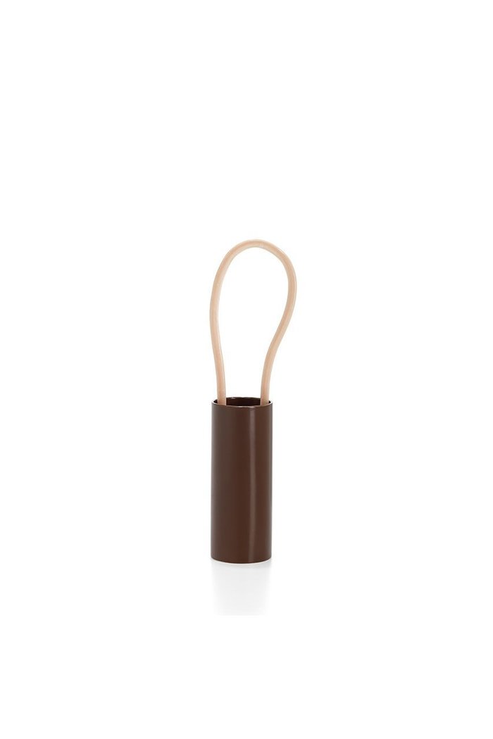 【ヴィトラ/Vitra / GOODS】のヴァース デクパージュ ブークレ【7月下旬お届け】 インテリア・キッズ・メンズ・レディースファッション・服の通販 founy(ファウニー) https://founy.com/ フラワー Flower, Floral |ID: prp329100004959148 ipo3291000000037208153