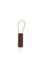 【ヴィトラ/Vitra / GOODS】のヴァース デクパージュ ブークレ【7月下旬お届け】 -|ID: prp329100004959148 ipo3291000000037208154