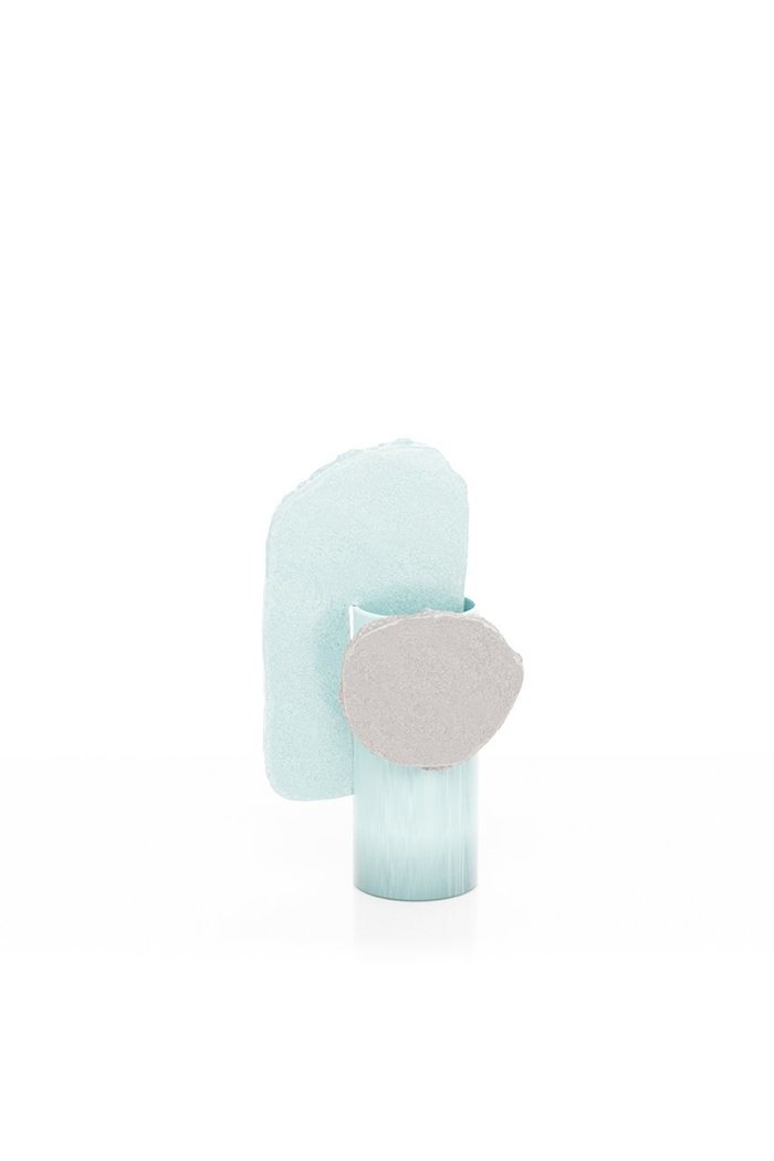 【ヴィトラ/Vitra / GOODS】のヴァース デクパージュ フィーユ【5月中旬お届け】 インテリア・キッズ・メンズ・レディースファッション・服の通販 founy(ファウニー) https://founy.com/ フラワー Flower, Floral |ID: prp329100004959150 ipo3291000000037208160