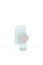 【ヴィトラ/Vitra / GOODS】のヴァース デクパージュ フィーユ【5月中旬お届け】 -|ID: prp329100004959150 ipo3291000000037208161