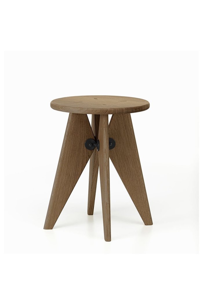 【ヴィトラ/Vitra / GOODS】のタブレ ボワ インテリア・キッズ・メンズ・レディースファッション・服の通販 founy(ファウニー) https://founy.com/ シンプル Simple, Minimal |ID: prp329100004959158 ipo3291000000037208197